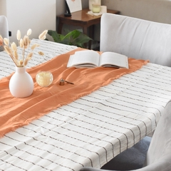 Mantel Ambar