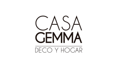 Casa Gemma Deco