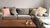 Imagen del carrusel Casa Gemma Deco