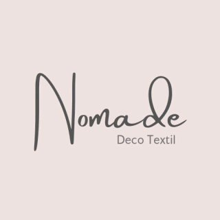 Nomade