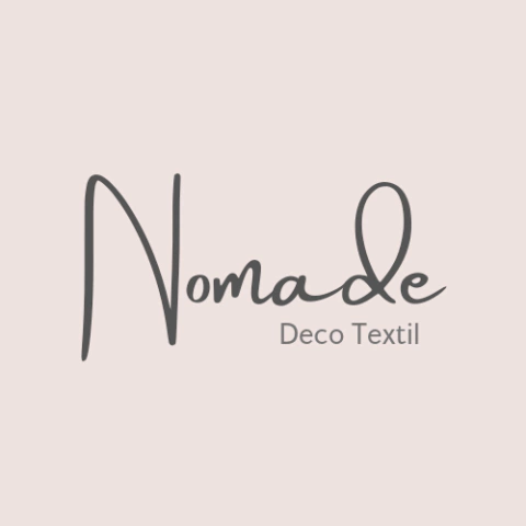 Nomade