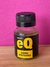 BARNIZ VITRIFICABLE EQ 50 CC