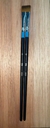 PINCEL CHATO EQ (650) N°6