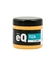 PINTURA TIZA EQ DURAZNO (607)