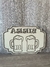 SELLO BAJO RELIEVE STRONG ROCK BEBIDA BIRRA 10X15 (L 004) - comprar online