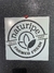 STENCIL CARTEL NATURIPE 30X30 (S/N) OTROS - comprar online