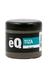 PINTURA TIZA EQ CAFE (819)