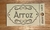 SELLO BAJO RELIEVE, PAMPA, ARROZ, 7X10.5 (ETQG 54) - comprar online