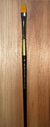 PINCEL RAKE DIBU (148) N° 4