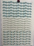 CALCO VITRIFICABLE PORCELANA COLOR GUARDAS 25X35 (31)
