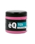 PINTURA TIZA EQ ROSA COLONIAL (723)