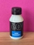 LACA POLIURETANICA EQ 100 CC