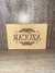 SELLO BAJO RELIEVE, HYN, COCINA AZUCAR 8X12 (SV 18) - comprar online