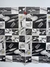 SERVILLETAS DECOUPAGE, COCINA CUBIERTOS 33X33 (119)