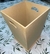 MDF ORGANIZADOR PAPELERO 22X22X30
