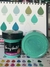 PINTURA TIZA OH MY CHALK 120CC THAI