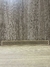 MOLDE PARA PUNTILLA STRONG ROCK 3X29 (046)
