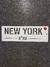 STENCIL NEW YORK 10X30 (32) ARTE ATTACK