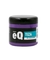 PINTURA TIZA EQ VIOLETA IMPERIAL (520)