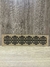MOLDE PARA PUNTILLA STRONG ROCK 7X29 (45)