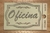 SELLO BAJO RELIEVE, PAMPA, OFICINA 8X11 (ETQG 32) - comprar online