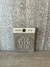 SELLO PAMPA FRASE HOME SWEET ... 5.5X8 (VI 26) - comprar online