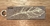 SELLO PAMPA PLUMA 4X12 (VI 48)