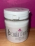PINTURA TIZA CHALK PAINT ACUAREL 200 GRS