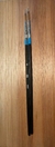 PINCEL REDONDO EQ (S.660) N°4