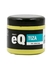 PINTURA TIZA EQ VERDE TUNA (926)