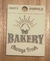 SELLO BAJO RELIEVE, PAMPA, BAKERY 7.5X8 (ETQG 41) - comprar online