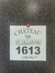 STENCIL VINTAGE CHATEAU 20X20 (MD 10) POSITIVO