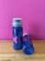 PINTURA ACRILICA ACUAREL 60CC AZUL TRAFUL (AD 520)