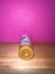 PINTURA ACRILICA EQ 50CC (802) TIERRA SIENA NATURAL en internet