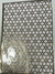 LAMINA FOIL DECORATIVO A4