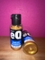 PINTURA ACRILICA EQ 50CC (045) ORO RICO