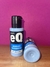 PINTURA ACRILICA EQ 50CC (409) AZUL PASTEL