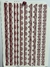 CALCO VITRIFICABLE PORCELANA COLOR GUARDAS 25X35 (20)