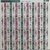 LAMINA DECOUPAGE EQ 30 X 30