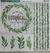 LAMINA DECOUPAGE EQ 30 X 30