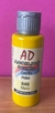 PINTURA ACRILICA AD 60 ML MAIZ (046) - comprar online