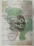 LAMINA DECOUPAGE A4 FONDO DECORATIVO DISEÑO METALIZADO