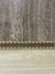 MOLDE PARA PUNTILLA STRONG ROCK 3X29 (035)