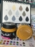 PINTURA TIZA OH MY CHALK 210CC MANGO