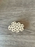 SELLO HYN NUBE 3X4 (SD 86)