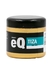 PINTURA TIZA EQ ORO (040)