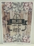 LAMINA SUBLIMACION CAMILA ARTESANIAS, FRASE FLORES 21X30 (CA 142)