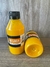 BI LACA EQ 200 CC (308) AMARILLO SMILE - comprar online