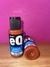PINTURA ACRILICA EQ 50CC (803) TIERRA SIENA TOSTADA