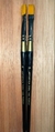 PINCEL CHATO DIBU (S.140) N°14 M/C TORAY